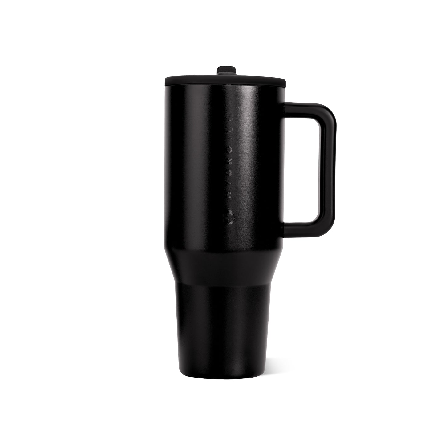 Iron King 40 oz Hydrojug