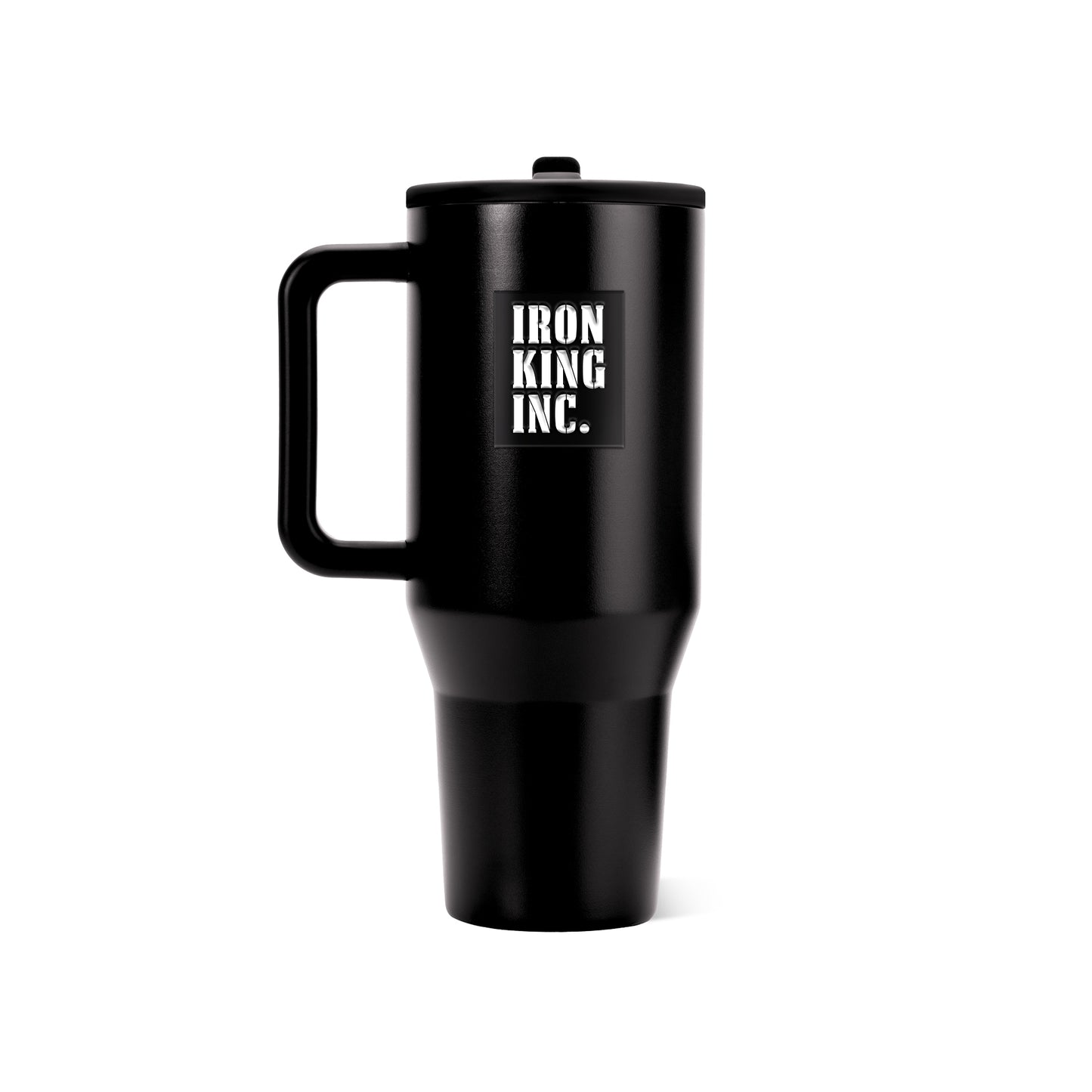 Iron King 40 oz Hydrojug