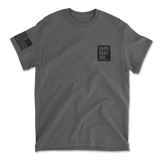 Heavy Equipment Needed