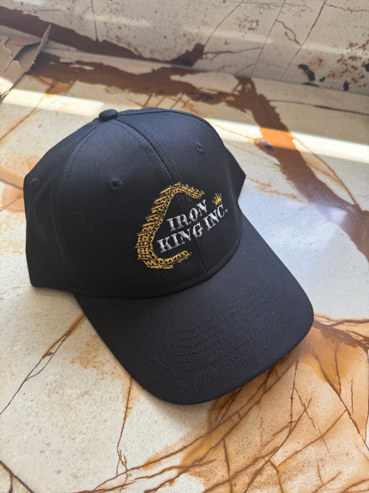 Snap back