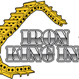 IRON KING